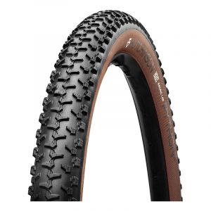 Pneu VTT Hutchinson Python 3 Racing Lab 29&acirc;&acirc;x2,30 Hardskin tubeles