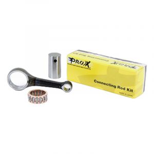 Kit Bielle Complet PROX Type Origine - Honda 125 XL-S 79-87