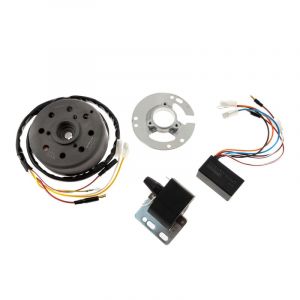 Allumage MVT Millenium AM6 Kick EXT112