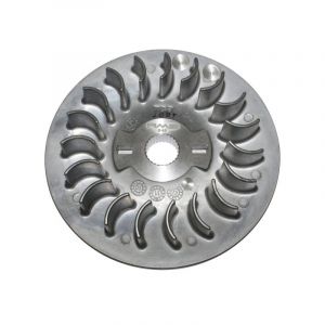 Joue fixe Piaggio Beverly 500 02-06