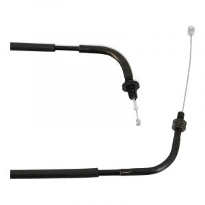 C&Atilde;&cent;ble gaz Yamaha 650 XVS Dragstar 1998-07