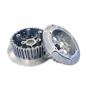Noix d'embrayage Vertex Honda CRF 450R 09-10
