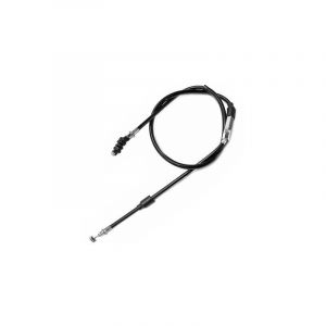 CÃ¢ble dâembrayage TNT City 50 euro 3