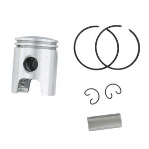 Piston pour MBK 51 &Atilde;38,98 lettre J