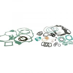 Kit joints complet pour yamaha xj600 diversion 1991-95