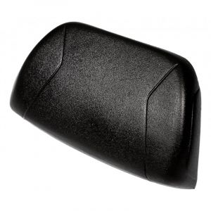 Dosseret pour Givi E370
