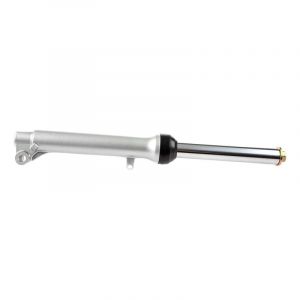 Tube de fourche TNT Motor droit Roma 4T 10 p