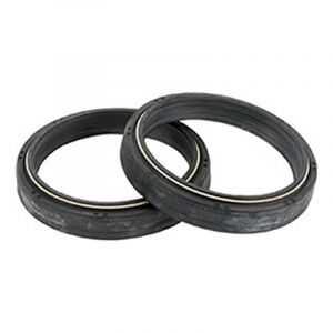 Kit joint spi de fourche RMS 38X50X10,5 T-Max 500 2001-03