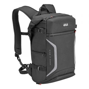Sac &Atilde;&nbsp; dos &Atilde;&copy;tanche Givi Easy-T 24L