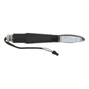Clignotant avant droit ou avant gauche Piaggio 1D003707 Piaggio One de