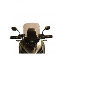 Bulle Faco Sport H: 430 mm x L: 320 mm Honda X-ADV 750 2017-19