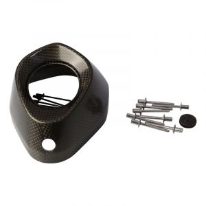 Embout de silencieux Akrapovic V-EC56