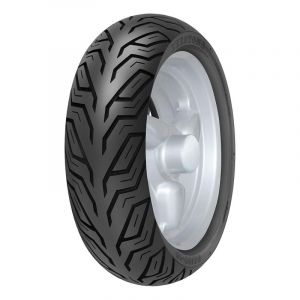 Pneu Deestone D825 120/70-15 56S