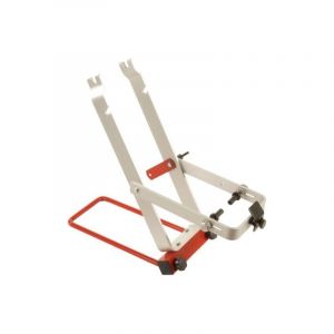 Centreur de roue BiciSupport