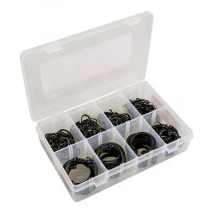 Coffret circlips int&Atilde;&copy;rieur 20 &Atilde;&nbsp; 45mm (x250)