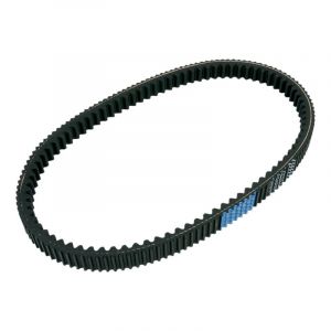 Courroie de transmission Athena Piaggio MP3 400 07-11