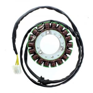 Stator d'allumage Electrosport Triumph Bonneville T100 08-19
