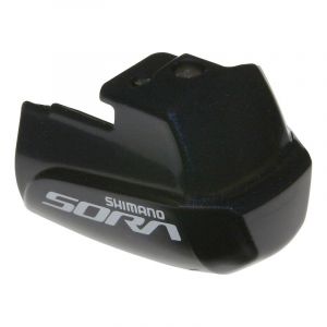 Capot frontal Shimano Sora R3000 9v droit