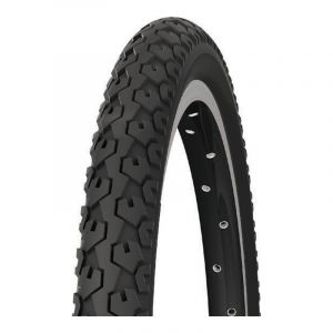 Pneu v&Atilde;&copy;lo VTT Michelin Country J TR noir (20 x 1.75&acirc;&acirc;)
