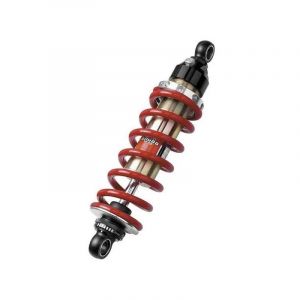 Amortisseur arri&Atilde;&uml;re bitubo xze01 pour honda cbr900rr 96-97