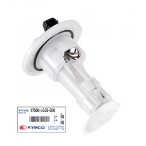 Pompe &Atilde;&nbsp; essence Kymco G-Dink 125/300 072009