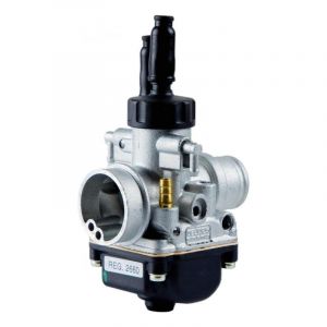 Carburateur Dellorto PHBG 21 BS