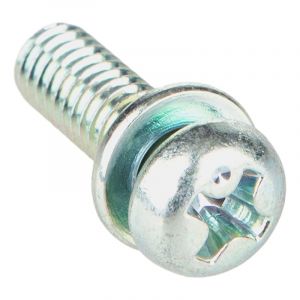 Vis de carburateur tm24-40, vm16, tmx35/38 et tms38