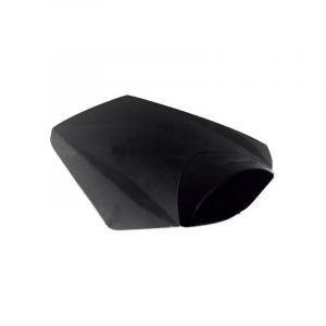 Capot de selle adaptable type origine Honda CBR 1000 RR SC59 08-10