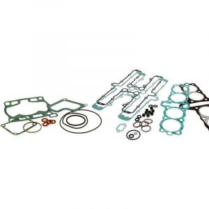 Kit joints haut-moteur pour piaggio 300 mp3 / yourban 300 2010-2011