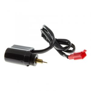 Starter &Atilde;lectrique carburateur adaptable pour Peugeot Trekker, Ludix