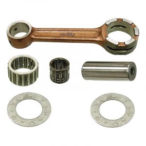 Kit Bielle PSYCHIC Type Origine - Yamaha 125 YZ 98-00