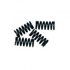 Ressorts dâembrayage renforcÃ©s Tourmax Kawasaki ZXR 750 Stinger 89-
