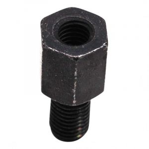 R&Atilde;&copy;ducteur r&Atilde;&copy;troviseur M8G/M10- pas de vis M&Atilde;&cent;le Gauche