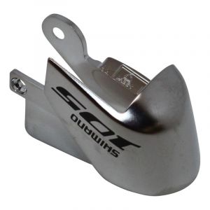 Capot frontal Shimano 105 5700 10v gauche