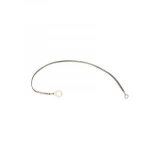 Tresse de masse universel 360mm