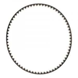 Courroie de distribution Dayco Ducati Hypermotard/Monster/Scrambler