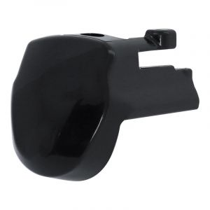 Capot frontal Shimano 105 R7000 11v gauche