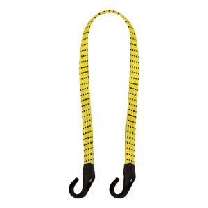 Tendeur plat Oxford Bungee Xtra 16 x 800mm