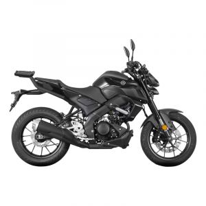 Support de top case Shad Top Master Yamaha MT 125 24-25