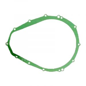 Joint de couvercle de carter dâembrayage Athena Suzuki GSF650 Bandit