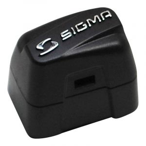 Aimant Sigma pour cadence de p&Atilde;&copy;dalage modulable