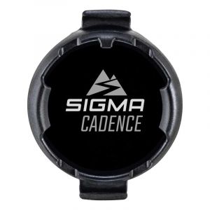 Capteur de cadence Sigma sans aimant compteur Rox 4.0-11.1