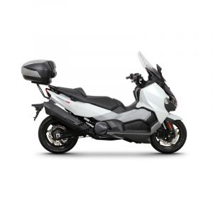 Kit fixation top case Shad Top Master Sym Maxsym 500/508 TL 22-25