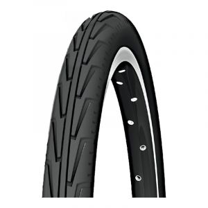 Pneu v&Atilde;&copy;lo City Michelin City J TR noir (20 x 1.75&acirc;&acirc;)