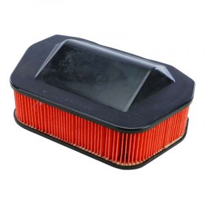 Filtre &Atilde;&nbsp; air Emgo 12-95582 Yamaha XVS 1300 Midnight Star 07-13