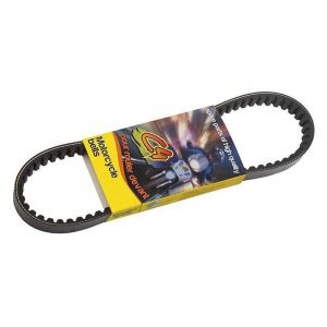 Courroie Mitsuboshi Honda SH 300