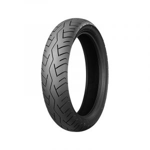 Pneu Bridgestone Battlax BT-45 Rear 110/90-17 TL 60H