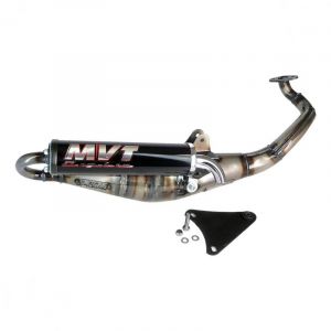 Pot MVT S-Road Nitro Aerox Jog EC51