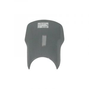 Saute-vent MRA Tourisme fum&Atilde;&copy; Yamaha BT 1100 Bulldog 02-06