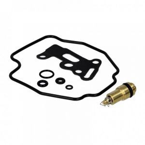 Kit r&Atilde;&copy;paration carburateur Tour Max Yamaha XV 535 Virago 89-01